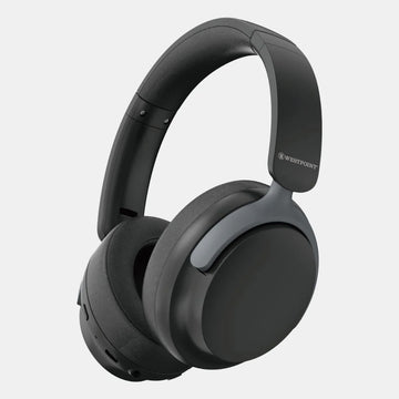 Premium Wireless Bluetooth Headphones