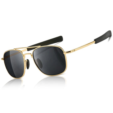 Premium Fashion Sunglasses – Bold & Trendy Look
