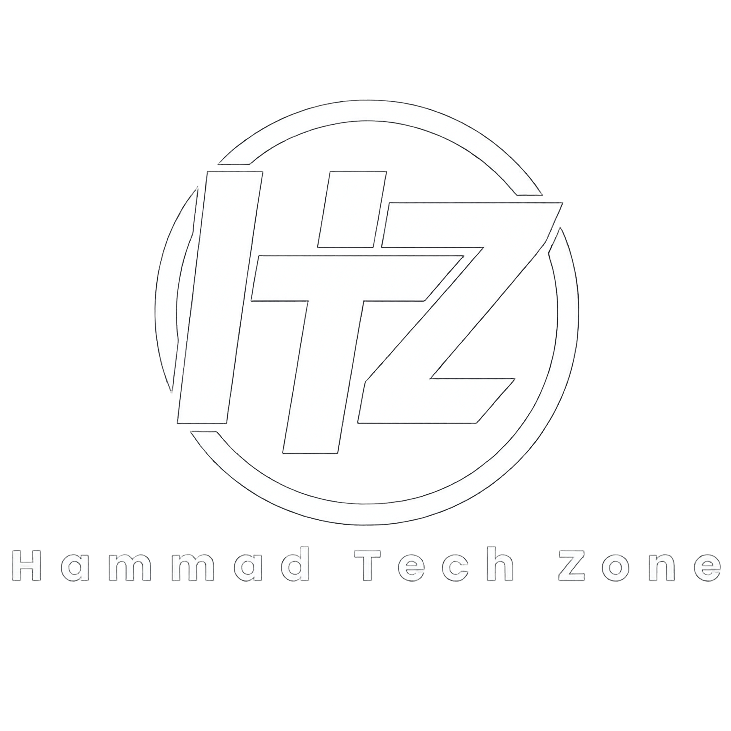HTZ Tech