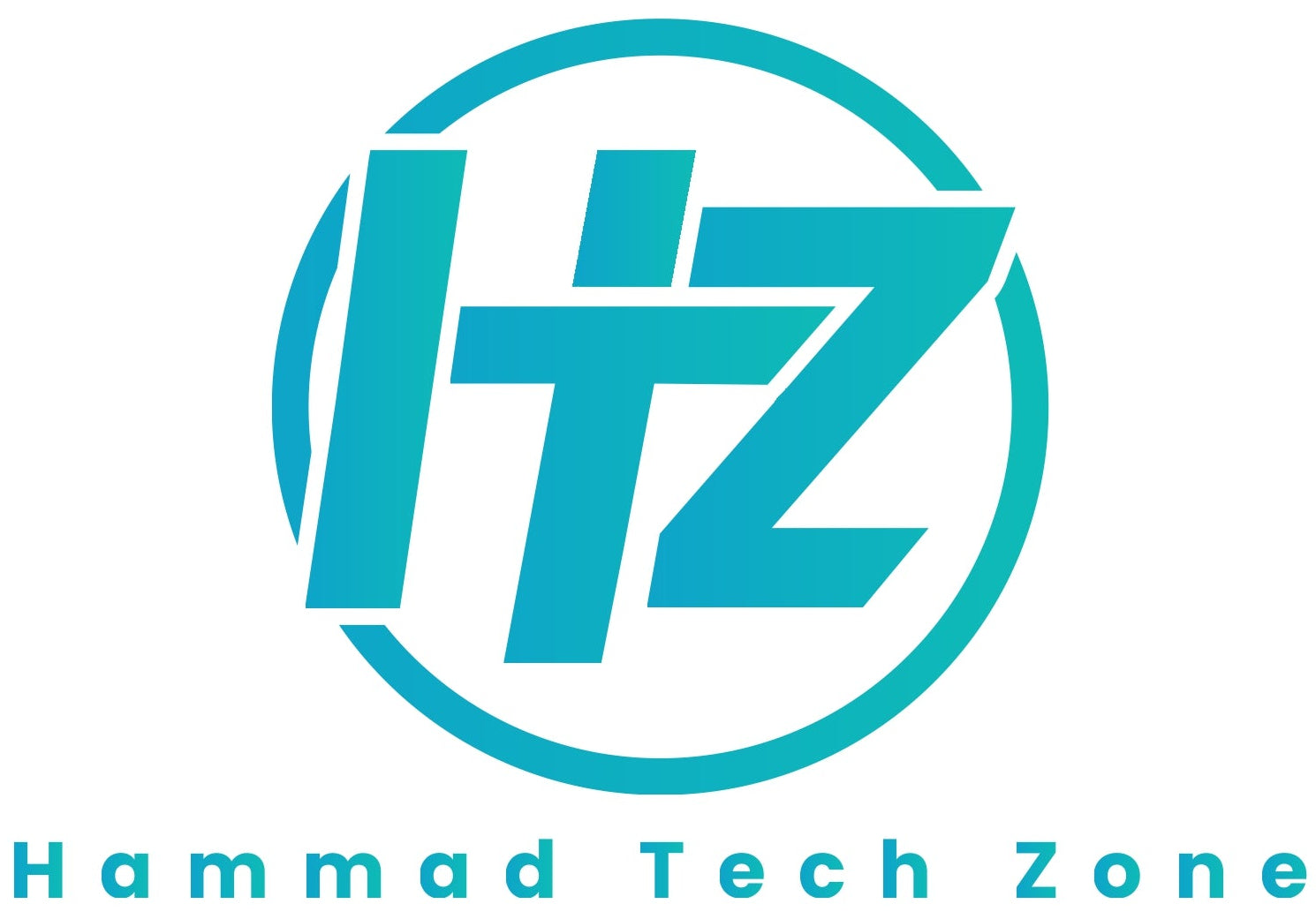 Hammad Tech Zone