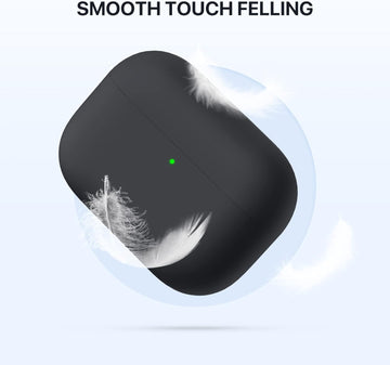 Airbuds Pro Wireless Earbuds – Active Noise Cancellation & HD Sound